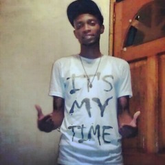 jgucci45