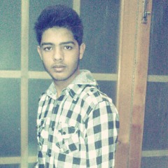 f_sheikh