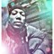 COLDMEDINA