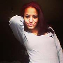 Jesmin2