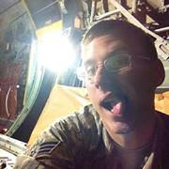 Christopher Oliver 9