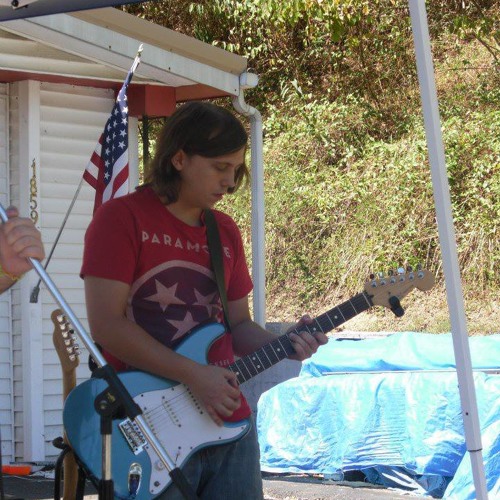 Stream Tyler Slone music | Listen to songs, albums, playlists for free ...
