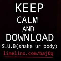 Patrick Stadik-Davison