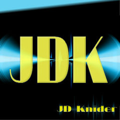 Cool Tracks