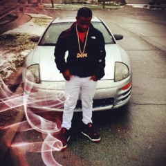 SteezyD