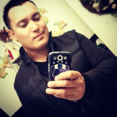 DjGEMINIS