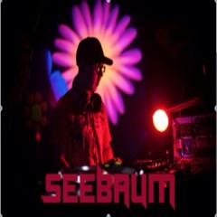 Seebaum