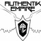 AuthentikEmpire