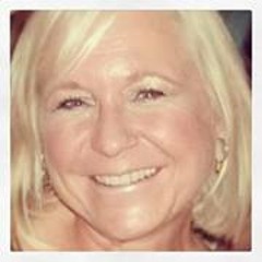 Miranda van der Linden