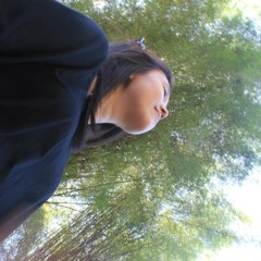 blabla