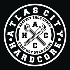 Hanafi Arozaq Hastoworo