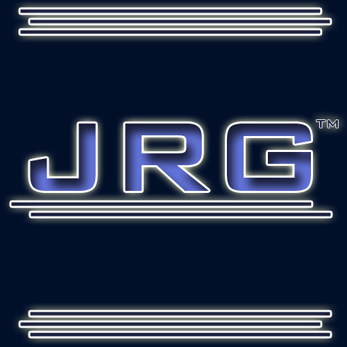 Jrg Music S Stream