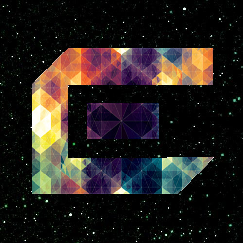 ECKS Mixcast #002