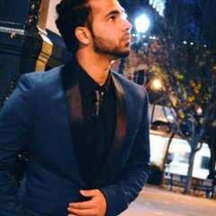 Sidharth - Gulaabi Ankhein (Cover of Cover)