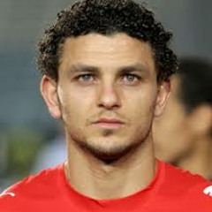 Mohammed Ebrahim 9