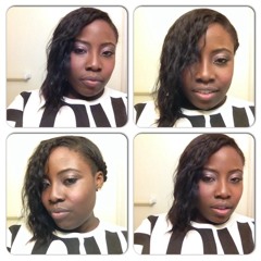 Ms. Cakez