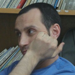 ahmedgoldi