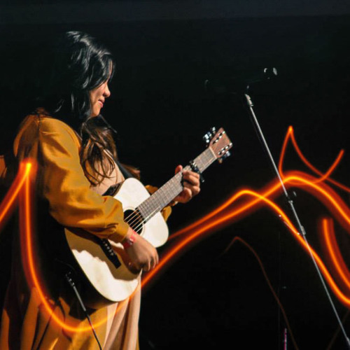 Stream Kim Balao music | Listen to songs, albums, playlists for free on ...