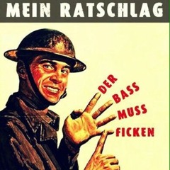 Rmn382