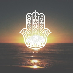 Spiritual Connection