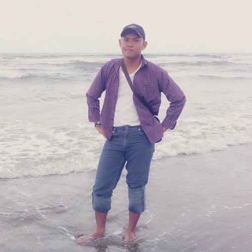 Element - Maaf Dari Surga