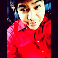 j_angeles96
