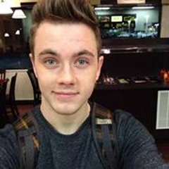 Austin Lee Stollings