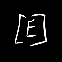 CirclesandSounds v. E