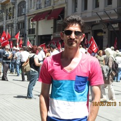 meyy