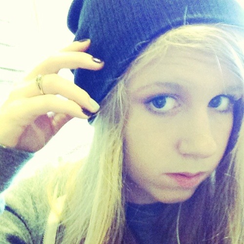 Stream Lexi lynne music Listen to songs, albums, playlists for free