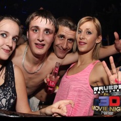 chrisp_92
