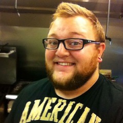 Flaw - Only The Strong (Acoustic Cover)