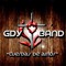 Rudy (GDYBAND)