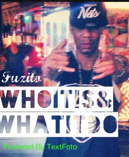 Fuzito