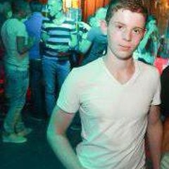 Bart Derks 1