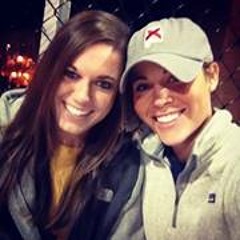 Courtney Bissonnette