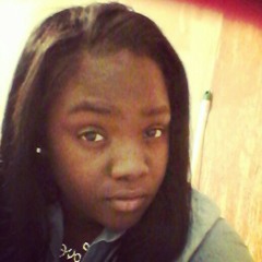 love_bri20