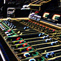 △§✝Я△L  ¶H¥§I©i§✝ (astral.physicist)