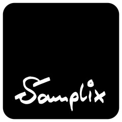Samplix