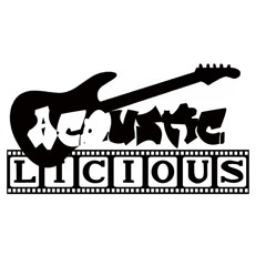 AcousticLicious_ID