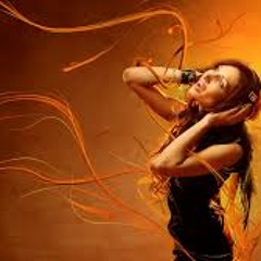sreejisha RB