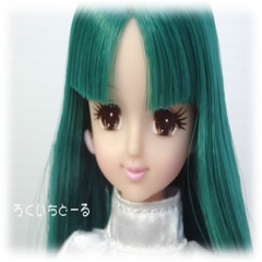 ロンサム シーズン ー 岡田有希子 Lonesome Season ーyukiko Okada すえつかたへんしゅう Endoftheworldedit By Deadboyyoungangel