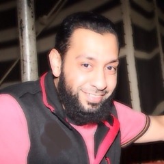 مفضلتي