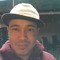 Peter Lim 6