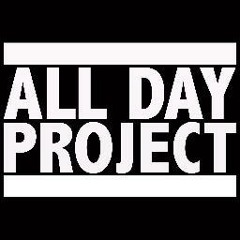 AllDayProject