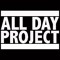 AllDayProject