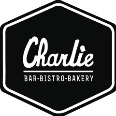 charlie-bali