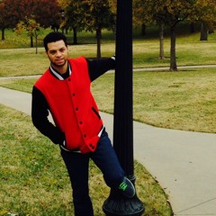 Angel Vega (NeneNegro)