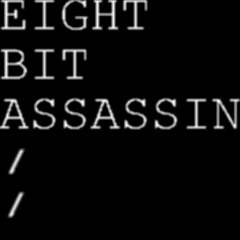 eightbitassassin