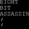 eightbitassassin